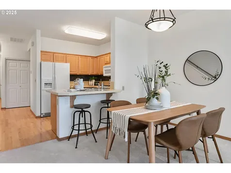9577 SW Commons Court Beaverton OR 97005