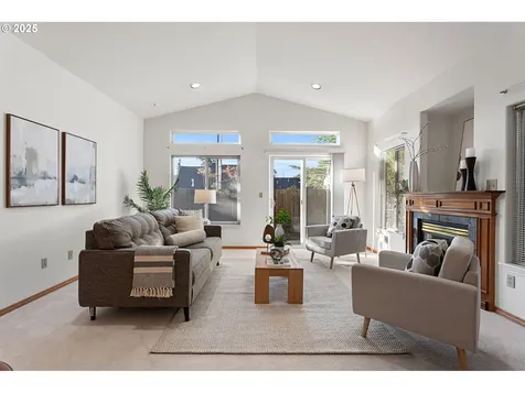 9577 SW Commons Court Beaverton OR 97005