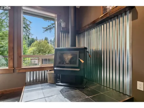 42520 Testament Creek Road Beaver OR 97108