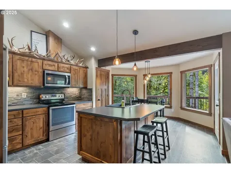 42520 Testament Creek Road Beaver OR 97108