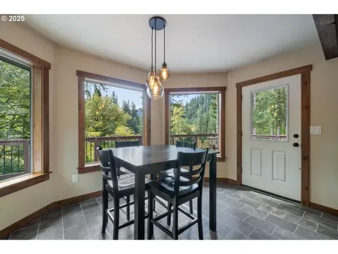 42520 Testament Creek Road Beaver OR 97108