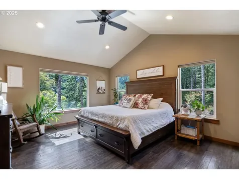 42520 Testament Creek Road Beaver OR 97108