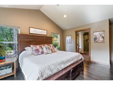 42520 Testament Creek Road Beaver OR 97108