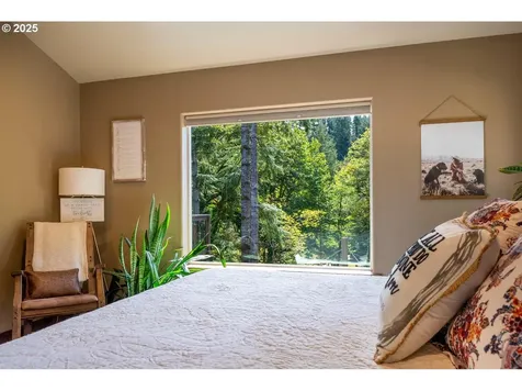 42520 Testament Creek Road Beaver OR 97108