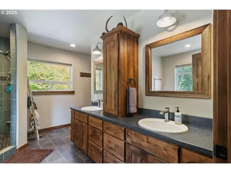42520 Testament Creek Road Beaver OR 97108