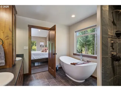 42520 Testament Creek Road Beaver OR 97108