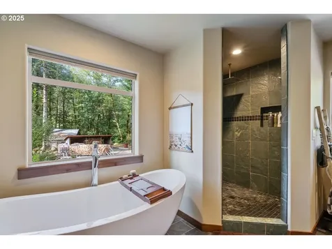 42520 Testament Creek Road Beaver OR 97108