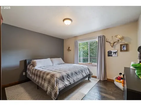 42520 Testament Creek Road Beaver OR 97108