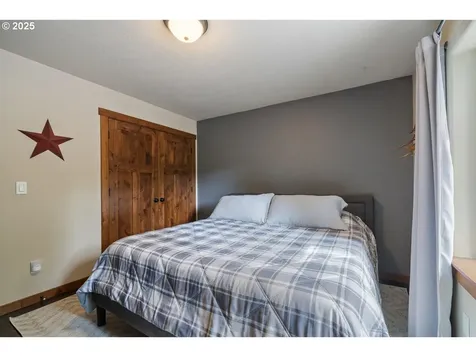42520 Testament Creek Road Beaver OR 97108