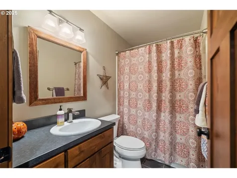 42520 Testament Creek Road Beaver OR 97108