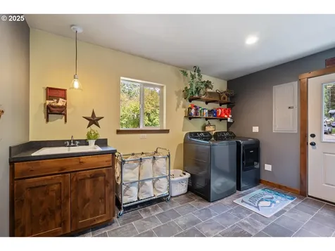 42520 Testament Creek Road Beaver OR 97108