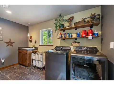 42520 Testament Creek Road Beaver OR 97108