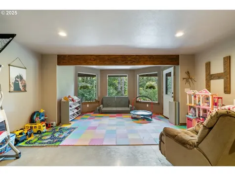 42520 Testament Creek Road Beaver OR 97108