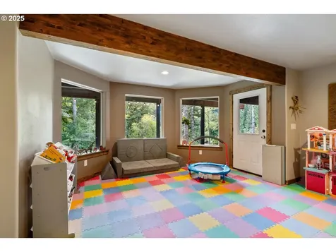 42520 Testament Creek Road Beaver OR 97108