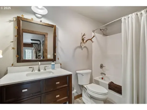 42520 Testament Creek Road Beaver OR 97108
