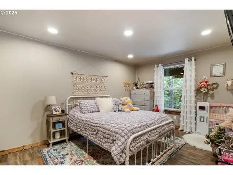 42520 Testament Creek Road Beaver OR 97108