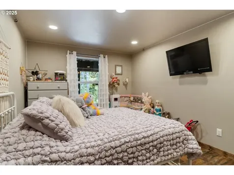 42520 Testament Creek Road Beaver OR 97108