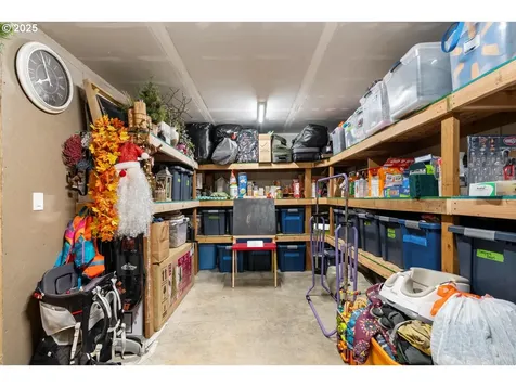 42520 Testament Creek Road Beaver OR 97108
