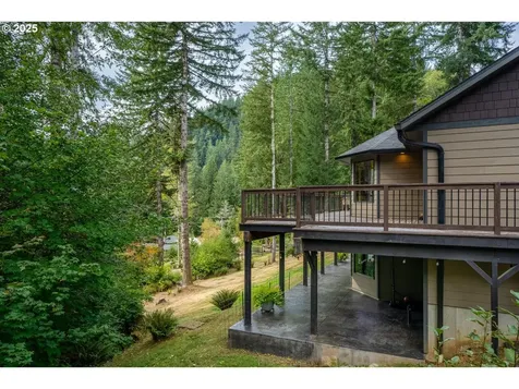 42520 Testament Creek Road Beaver OR 97108
