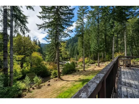 42520 Testament Creek Road Beaver OR 97108