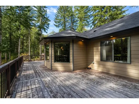 42520 Testament Creek Road Beaver OR 97108