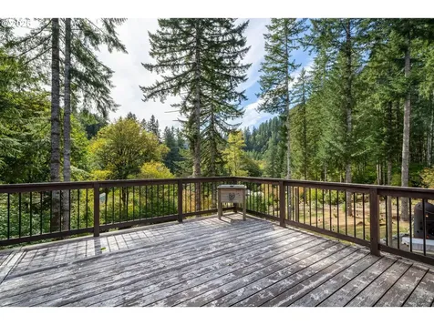 42520 Testament Creek Road Beaver OR 97108