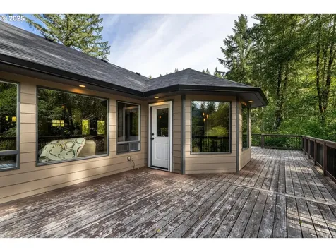42520 Testament Creek Road Beaver OR 97108