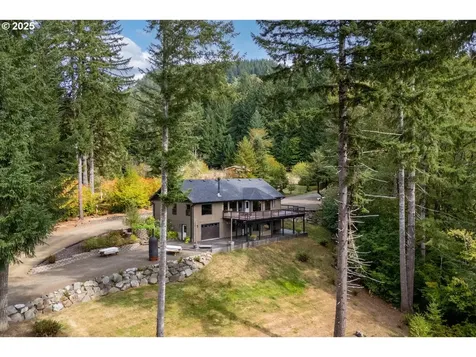 42520 Testament Creek Road Beaver OR 97108