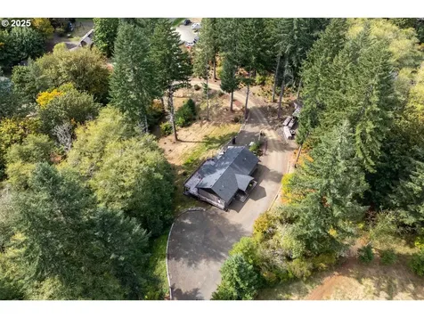 42520 Testament Creek Road Beaver OR 97108