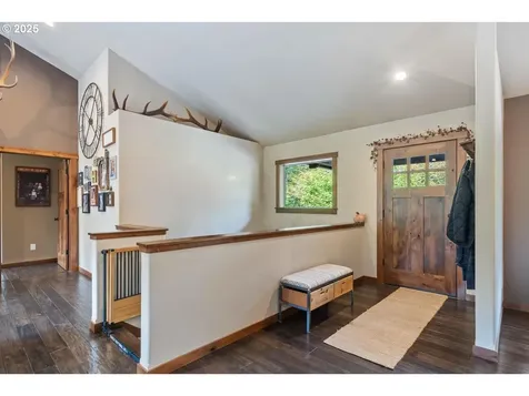 42520 Testament Creek Road Beaver OR 97108