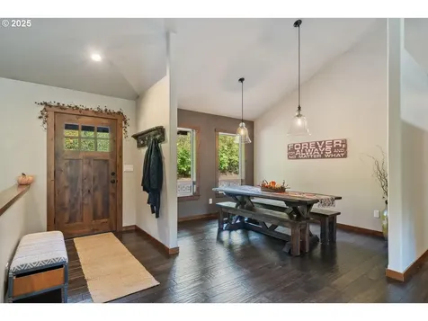 42520 Testament Creek Road Beaver OR 97108