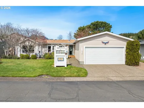 11630 Bay Place Nehalem OR 97131