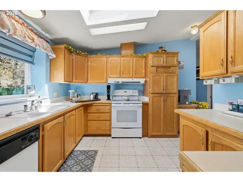 11630 Bay Place Nehalem OR 97131