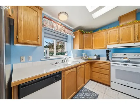 11630 Bay Place Nehalem OR 97131