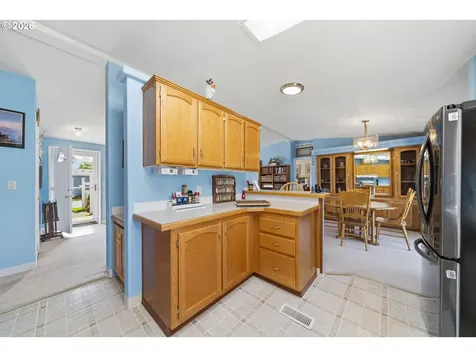 11630 Bay Place Nehalem OR 97131