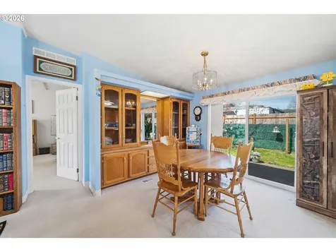 11630 Bay Place Nehalem OR 97131