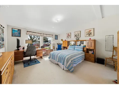 11630 Bay Place Nehalem OR 97131
