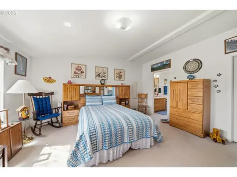 11630 Bay Place Nehalem OR 97131