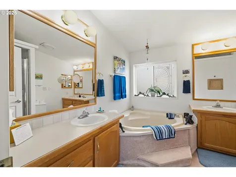 11630 Bay Place Nehalem OR 97131