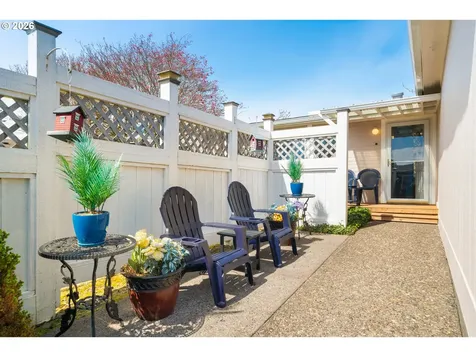 11630 Bay Place Nehalem OR 97131