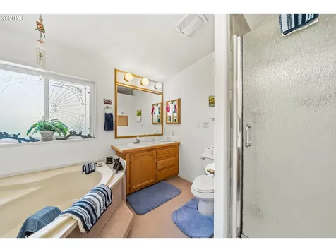 11630 Bay Place Nehalem OR 97131