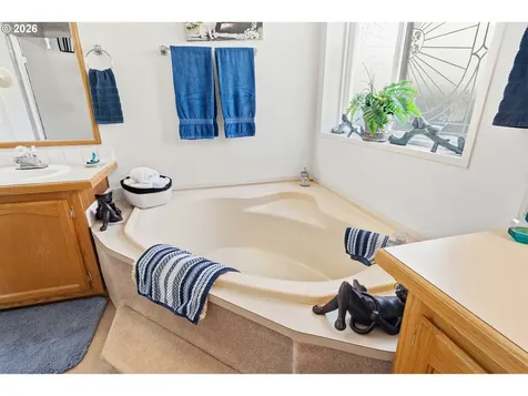 11630 Bay Place Nehalem OR 97131