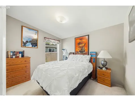 11630 Bay Place Nehalem OR 97131