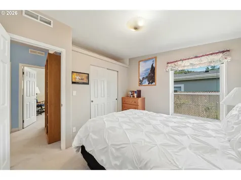 11630 Bay Place Nehalem OR 97131