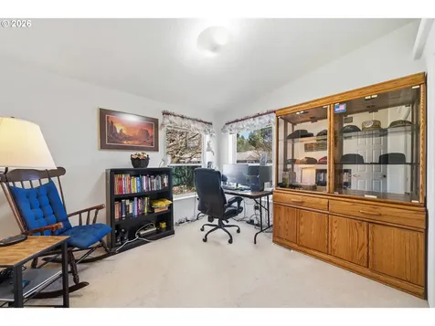 11630 Bay Place Nehalem OR 97131