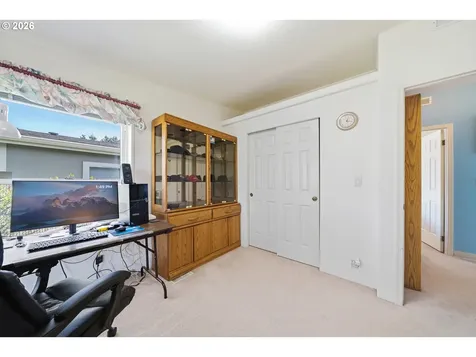 11630 Bay Place Nehalem OR 97131