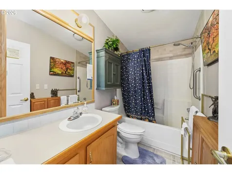 11630 Bay Place Nehalem OR 97131