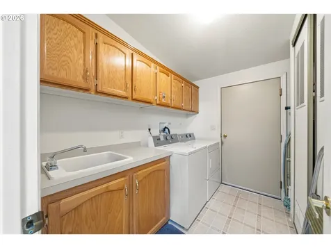 11630 Bay Place Nehalem OR 97131