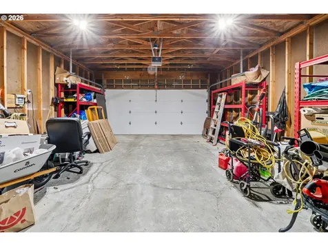 11630 Bay Place Nehalem OR 97131