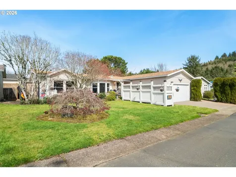 11630 Bay Place Nehalem OR 97131